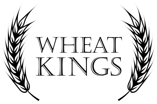 Wilton Wheat Kings